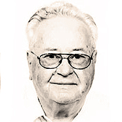 Petar Tomaš