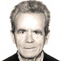 Radoš Lučić