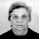 Đula Ovčina