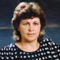 Fata Kukan