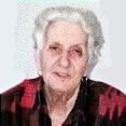 Halida Silić