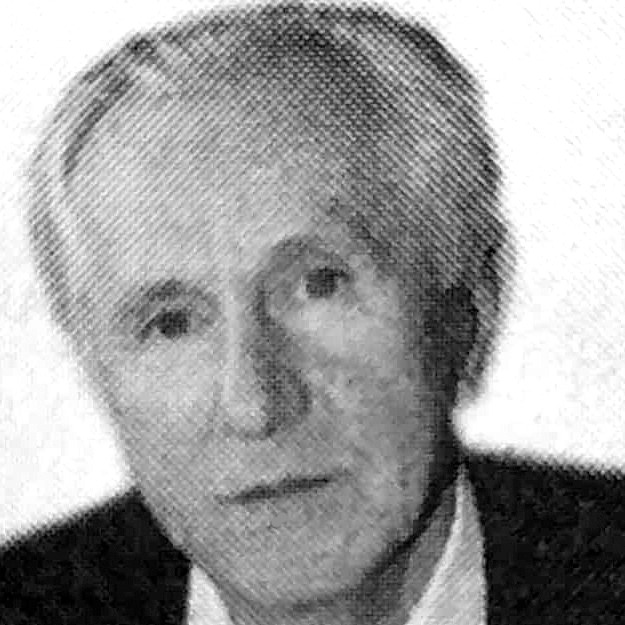 Risto Kojić