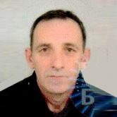 Sejad Kunić