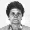 Tima Karić