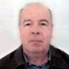 Zijad Aličković