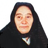 Ana Galić