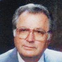 Anđelko Prolić