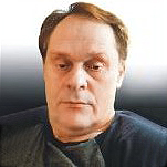 Anto Matanović