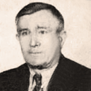 Jerko Prlić