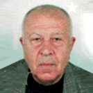 Alija Jugo