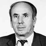Derviš Subašić