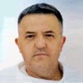Elvir Sudar