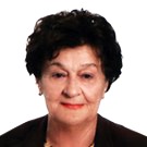 Jasmina Spaho