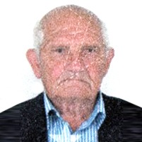 Jure Mihaljević
