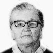 Kata Ivković