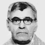 Martin Pavlović