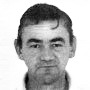 Mujo Karača