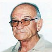 Nikola Miloš