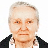 Danica Ćurković