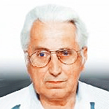 Đuro Bartek
