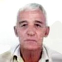 Salko Macić