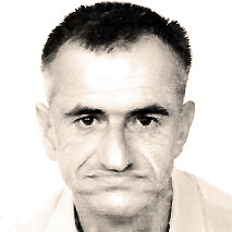Josip Radetić