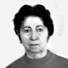 Sidika Hafizagić
