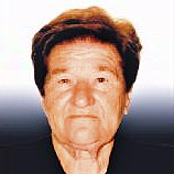 Vinka Sabljić
