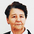 Anđa Volar