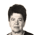 Biserka Mrazek