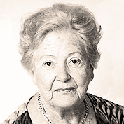 Desanka Guštin