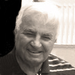 Franjo Jelić