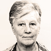 Grozdana Maravić
