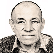 Marko Krstičević