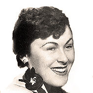 Nela Boranić