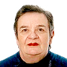 Rozalija Sambolek