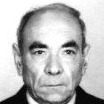 Istvan Pataki