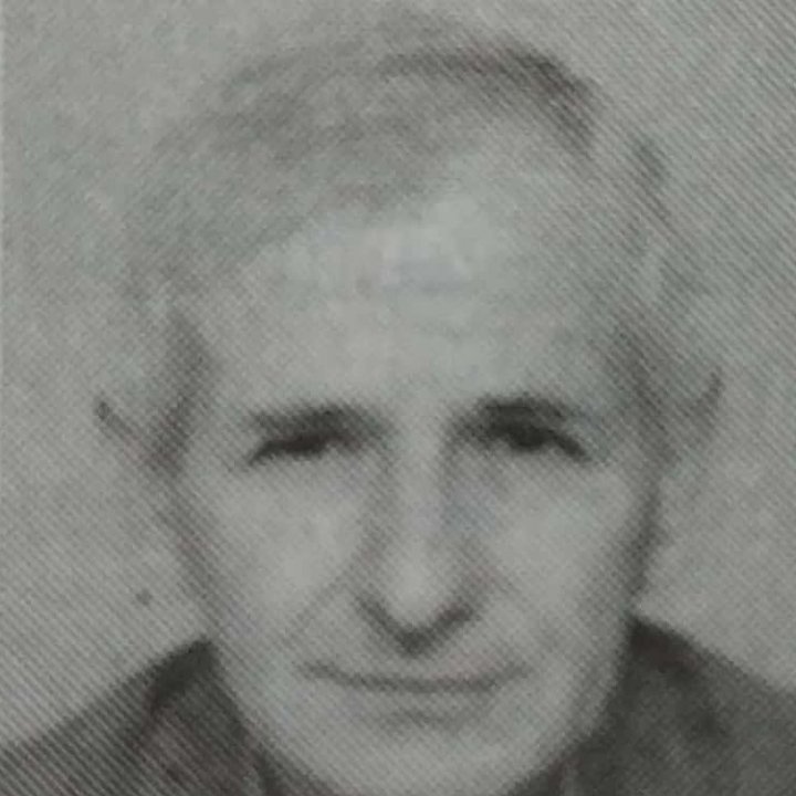 Miloš Vojinović