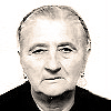 Anđa Rančić