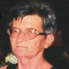 Đurđica Rosandić
