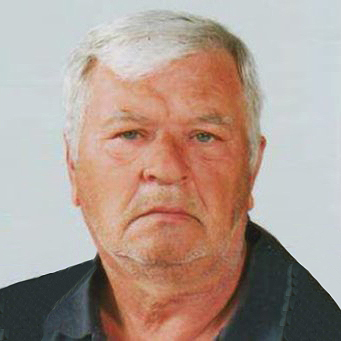 Mijo Draganić