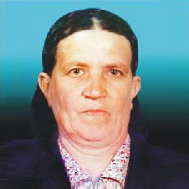 Anđa Marušić
