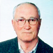 Božo Kuduz