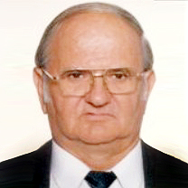 Filip Rašić