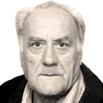 Giampietro Brunetti