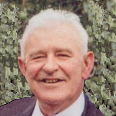 Ivan Ilijaš