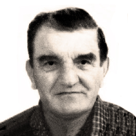 Ivan Sudarević