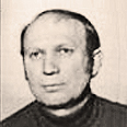 Jozo Aračić