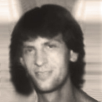Zlatko Stojanović