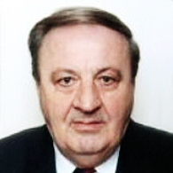 Zvonimir Bilić